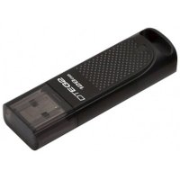 флешка Kingston 128GB DTEG2/128GB
