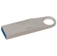 флешка Kingston 16GB DTSE9G2-16GB