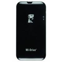 SSD диск Kingston WiDrive 16Gb WID-16GB