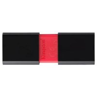 флешка Kingston 256GB DT106-256GB