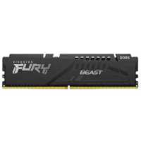 оперативная память Kingston Fury Beast KF556C40BB-8