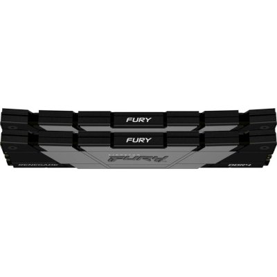 оперативная память Kingston Fury Renegade KF446C19RB12K2/32