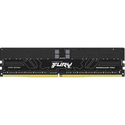 оперативная память Kingston Fury Renegade Pro KF548R36RB-16