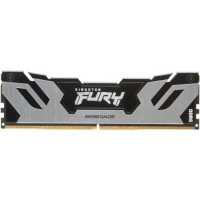 оперативная память Kingston Fury Renegade Silver KF560C32RS-16