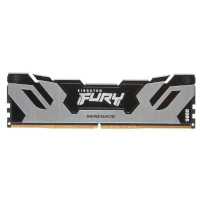 оперативная память Kingston Fury Renegade Silver KF572C38RS-16