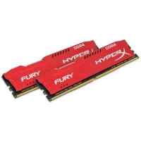 оперативная память Kingston HX421C14FR2K2-16