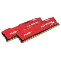 оперативная память Kingston HX421C14FRK2-32