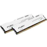 оперативная память Kingston HX424C15FWK2-32