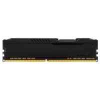 оперативная память Kingston HX426C16FB2K2-16