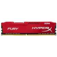 оперативная память Kingston HX426C16FR2K2-16