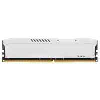 оперативная память Kingston HX426C16FW2K2-16