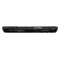 оперативная память Kingston HyperX Fury Black HX434C16FB3K2/32