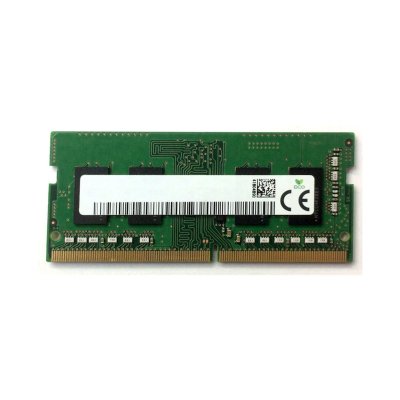 Kingston KCDT82-MIE