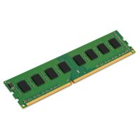 оперативная память Kingston KCP313NS8/4