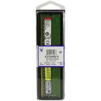 оперативная память Kingston KCP432NS8/16