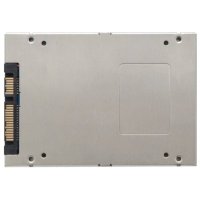 SSD диск Kingston SUV400S3B7A-480G