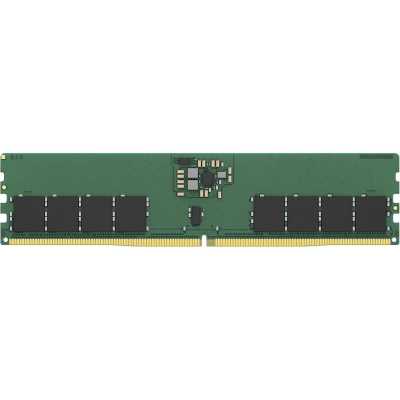 оперативная память Kingston ValueRAM KVR64A52BS8-16