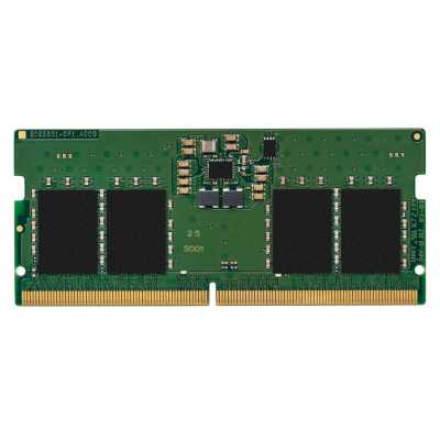 оперативная память Kingston ValueRAM KVR64V52BS6-8