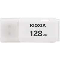 флешка Kioxia 128GB LU202W128GG4