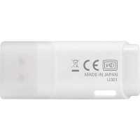 флешка Kioxia 128GB LU301W128GG4