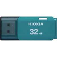 флешка Kioxia 32GB LU202L032GG4