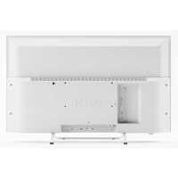 телевизор Kivi 32F790LW