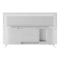 телевизор Kivi 32H740LW