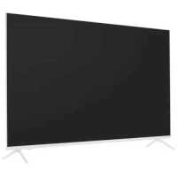 телевизор Kivi 55U790LW