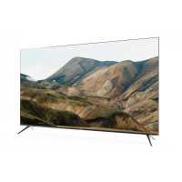 телевизор Kivi 65U740LB