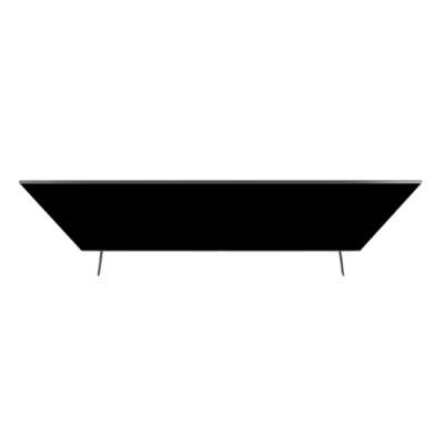 телевизор Kivi M50UD70B