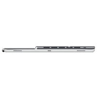 Apple MJYR2ZX/A Черный