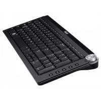 клавиатура ASUS 90-XB2200KB00060