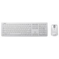 клавиатура ASUS 90-XB2400KM00160