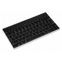 клавиатура Gembird KB-P3-BT-RU