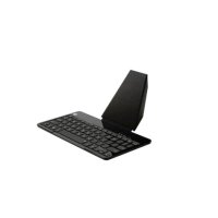 HP M3K27AA Черный