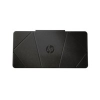 HP M3K27AA Черный