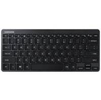 Samsung EE-BT550RBEGRU Черный