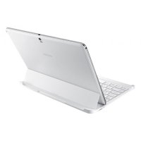 Samsung EE-CP905RWEGRU Белый