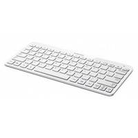 Samsung EJ-BT230RWEGRU Белый
