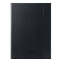 Samsung EJ-FT810RBEGRU Черный