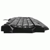 клавиатура Zalman ZM-K350M