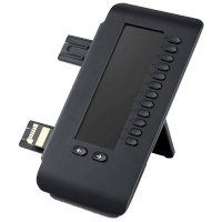 клавишная приставка Unify L30250-F600-C430