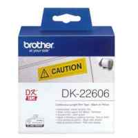 картридж Brother DK22606