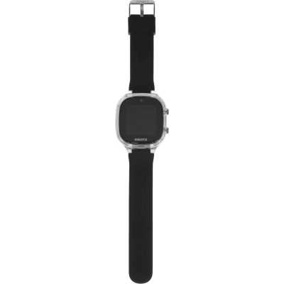 смарт часы Knopka Aimoto Crystal Black 8360201