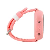 умные часы Knopka Aimoto Ocean Coral 9200103