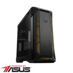 компьютер KNS EliteWorkStation A100 Powered by ASUS