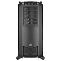 компьютер KNS EliteGamer I1200