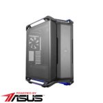 компьютер KNS EliteWorkStation I200 Powered by ASUS