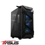 компьютер KNS EliteWorkStation I200 Powered by ASUS