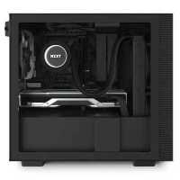 компьютер KNS EliteWorkStation I600
